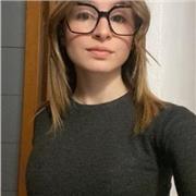Insegnante di matematica per ragazzi delle medie e licei professionali, insegnante di chimica per licei